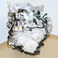 Remanufactured