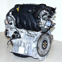 2000-2005 Toyota Echo 1.5L JDM Engine | 1NZ-FE 4-Cylinder | Low Mileage OEM