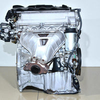 2000-2005 Toyota Echo 1.5L JDM Engine | 1NZ-FE 4-Cylinder | Low Mileage OEM