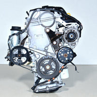 2000-2005 Toyota Echo 1.5L JDM Engine | 1NZ-FE 4-Cylinder | Low Mileage OEM