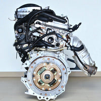 2004-2009 Toyota Prius 1.5L JDM Engine | 1NZ-FXE Hybrid 4-Cylinder | Low Mileage OEM