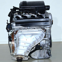 2004-2009 Toyota Prius 1.5L JDM Engine | 1NZ-FXE Hybrid 4-Cylinder | Low Mileage OEM