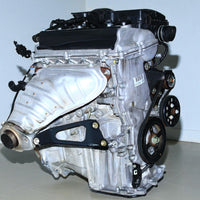 2004-2009 Toyota Prius 1.5L JDM Engine | 1NZ-FXE Hybrid 4-Cylinder | Low Mileage OEM