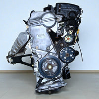 2004-2009 Toyota Prius C 1.5L JDM Engine | 1NZ-FXE Hybrid 4-Cylinder | Low Mileage OEM
