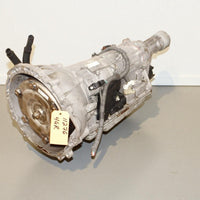 2006-2012 Lexus IS250 RWD JDM Transmission 2.5L V6 4GR-FSE