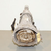 2006-2012 Lexus IS250 RWD JDM Transmission 2.5L V6 4GR-FSE