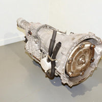 2006-2012 Lexus IS250 RWD JDM Transmission 2.5L V6 4GR-FSE