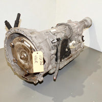 2006-2012 Lexus IS250 RWD JDM Transmission 2.5L V6 4GR-FSE