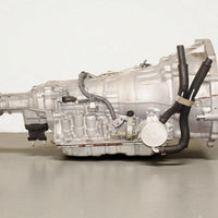 2006-2012 Lexus IS250 RWD JDM Transmission 2.5L V6 4GR-FSE