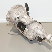 2006-2012 Lexus IS250 RWD JDM Transmission 2.5L V6 4GR-FSE