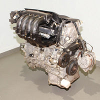 Remanufactured