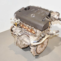 Remanufactured