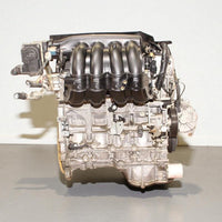 Remanufactured