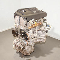 Remanufactured