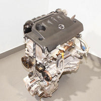 Remanufactured