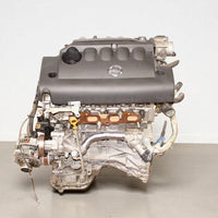 Remanufactured