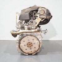 Remanufactured