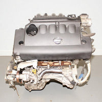 Remanufactured