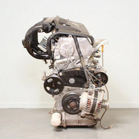 Remanufactured