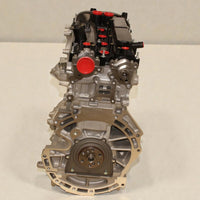 New 2013-2016 Ford Escape 2.0L CAF-488WQ2 Turbo Engine 4-Cylinder Motor