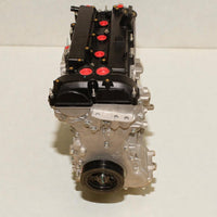 New 2015-2022 Ford Mustang 2.3L Turbo Engine CAF488WQGA 4 Cylinder Motor