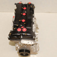 New 2015-2022 Ford Mustang 2.3L Turbo Engine CAF488WQGA 4 Cylinder Motor