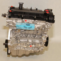 New 2015-2022 Ford Mustang 2.3L Turbo Engine CAF488WQGA 4 Cylinder Motor