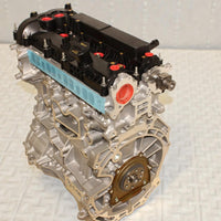 New 2015-2022 Ford Mustang 2.3L Turbo Engine CAF488WQGA 4 Cylinder Motor