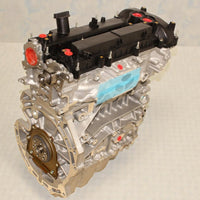 New 2015-2022 Ford Mustang 2.3L Turbo Engine CAF488WQGA 4 Cylinder Motor
