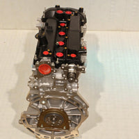 New 2015-2022 Ford Mustang 2.3L Turbo Engine CAF488WQGA 4 Cylinder Motor