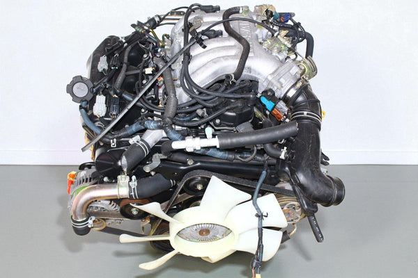Remanufactured