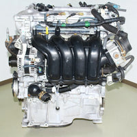 Moteur JDM Toyota Corolla 1.8L 2ZR-FE 2009-2015