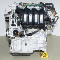 2009-2014 JDM Scion xD Moteur 1.8L 2ZR-FE