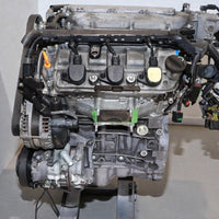 2010-2013 Acura MDX 3.7L JDM Engine | J37A V6 | Low Mileage OEM