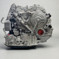 New 2013-2019 Nissan Sentra 1.8L Automatic CVT Transmission JDM MRA8DE