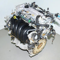 2009-2014 JDM Scion xD Moteur 1.8L 2ZR-FE