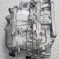 New 2013-2019 Nissan Sentra 1.8L Automatic CVT Transmission JDM MRA8DE