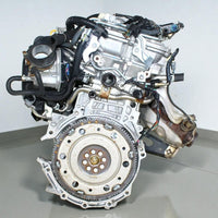 Moteur JDM Toyota Corolla 1.8L 2ZR-FE 2009-2015