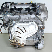 2009-2014 JDM Scion xD Moteur 1.8L 2ZR-FE