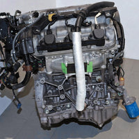 2010-2013 Acura MDX 3.7L JDM Engine | J37A V6 | Low Mileage OEM