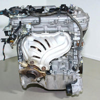 Moteur JDM Toyota Corolla 1.8L 2ZR-FE 2009-2015