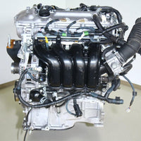 2009-2014 JDM Scion xD Moteur 1.8L 2ZR-FE