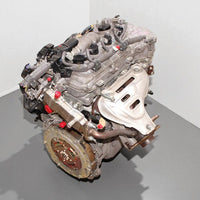 Remanufactured